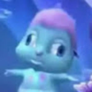 Meet your Posher, Joey